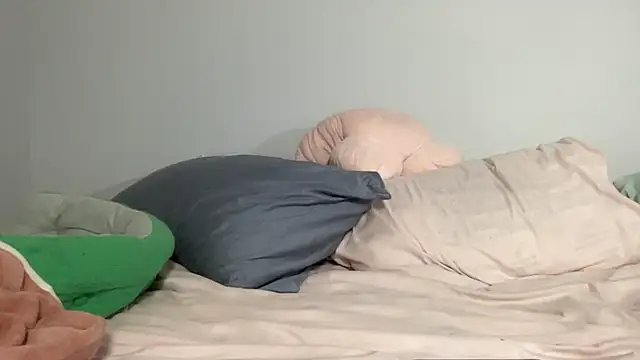 maddiliz online show from October 2025 03:43:01 AM