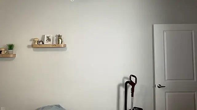 maddiliz online show from October 2025 03:27:02 AM