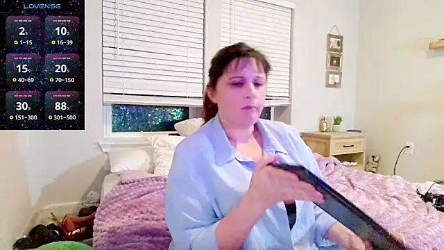 Snapshot of maddiliz chatting on February 2026 03:06:01 AM maddiliz online show from February 2026 03:06:01 AM