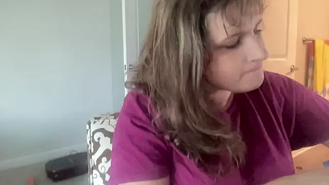 maddiliz online show from September 2025 04:35:02 PM