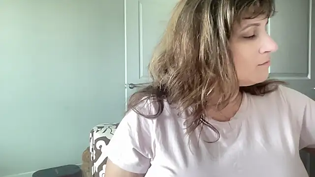 maddiliz online show from September 2025 03:06:01 PM