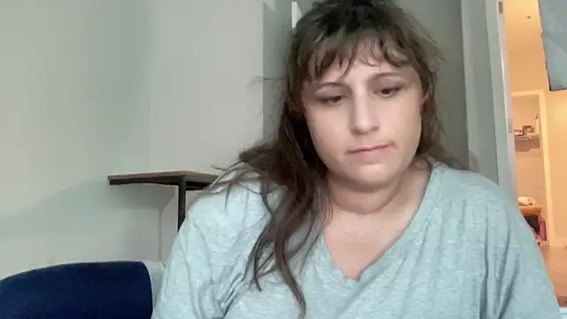 maddiliz online show from September 2025 03:56:01 PM