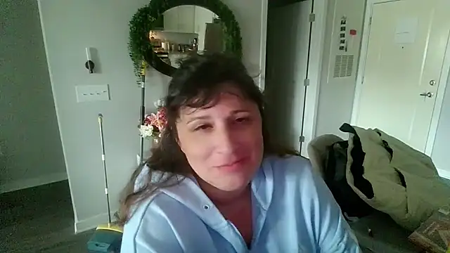 maddiliz online show from April 2026 04:11:02 PM