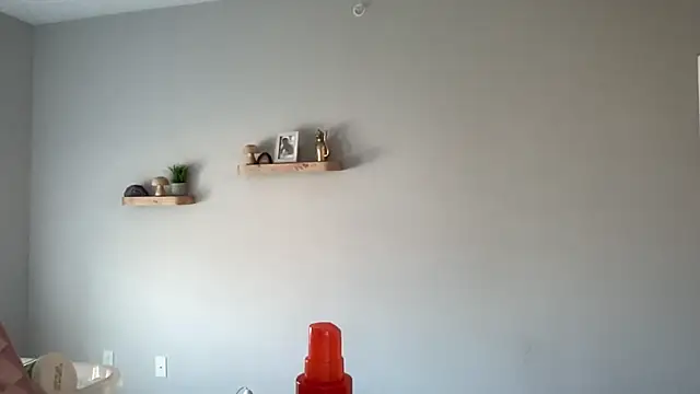 maddiliz online show from October 2025 05:13:02 PM