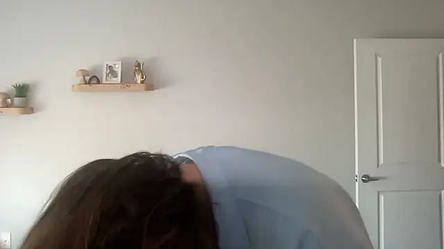 maddiliz online show from October 2025 05:46:01 PM