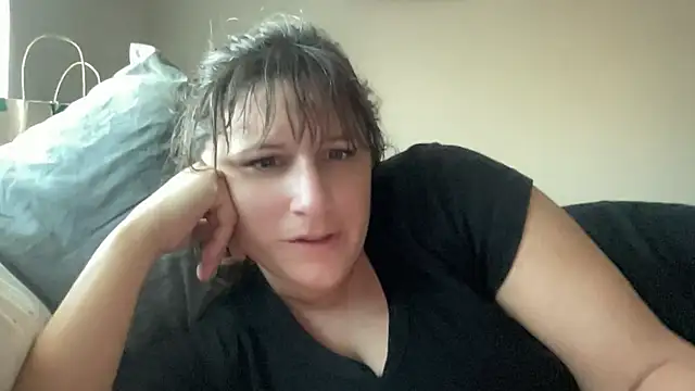 maddiliz online show from November 2025 04:54:01 PM