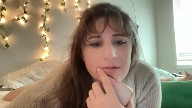 maddiliz online show from November 2025 05:24:02 PM