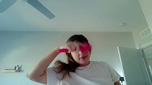 Snapshot of maddiliz chatting on February 2026 06:49:01 PM maddiliz online show from February 2026 06:49:01 PM