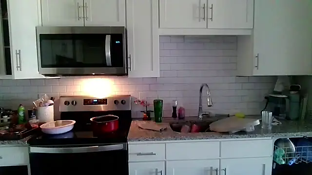 Snapshot of maddiliz chatting on February 2026 05:26:02 PM maddiliz online show from February 2026 05:26:02 PM