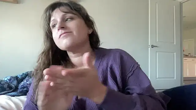 maddiliz online show from October 2025 03:11:01 PM