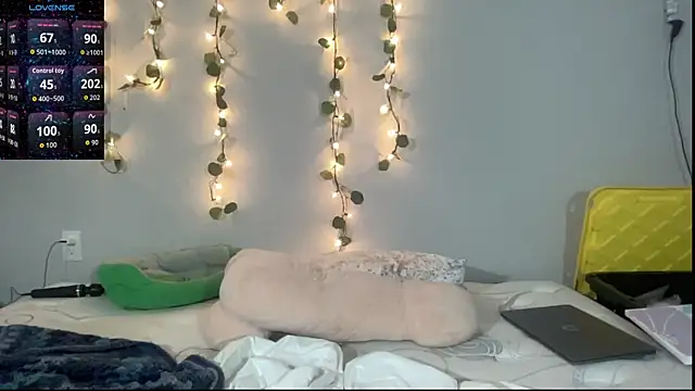 maddiliz online show from November 2025 02:01:01 AM