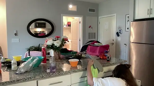 maddiliz online show from October 2025 04:52:02 PM