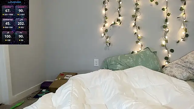 maddiliz online show from November 2025 02:01:02 AM