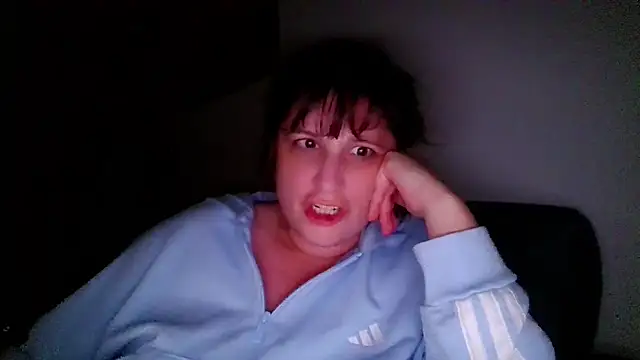 maddiliz online show from March 2026 03:25:02 AM