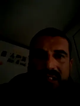 Snapshot of pavlin9207 chatting on June 2026 01:12:02 AM pavlin9207 online show from June 2026 01:12:02 AM