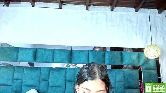 Snapshot of Candy_Rush_ chatting on July 2026 04:31:02 AM Candy Rush online show from July 2026 04:31:02 AM