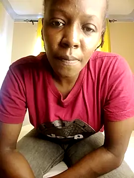 sweet africanah online show from June 2026 09:10:01 AM