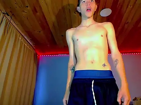 alex xx20 online show from June 2026 09:52:02 PM