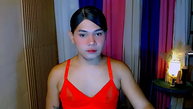 xxcocksucker online show from June 2026 11:59:01 PM