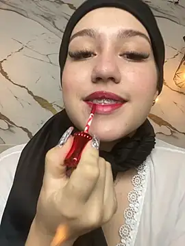 Sahaara online show from July 2026 03:40:02 PM