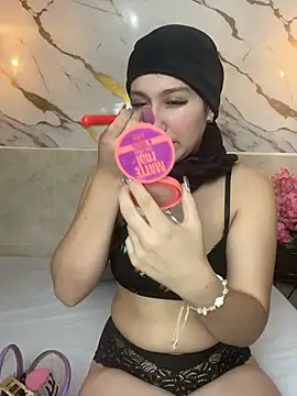 Sahaara online show from June 2026 07:42:02 PM