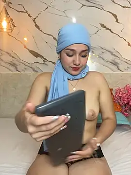 Sahaara online show from July 2026 07:29:02 PM