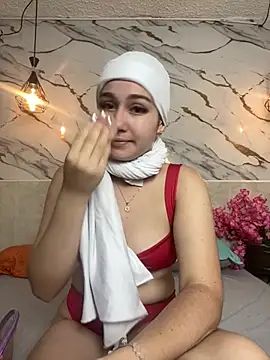 Sahaara online show from July 2026 03:15:01 PM