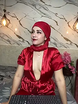 Sahaara online show from June 2026 06:52:01 PM
