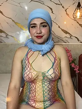 Sahaara online show from June 2026 06:29:01 PM