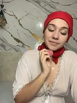 Sahaara online show from July 2026 07:25:01 PM