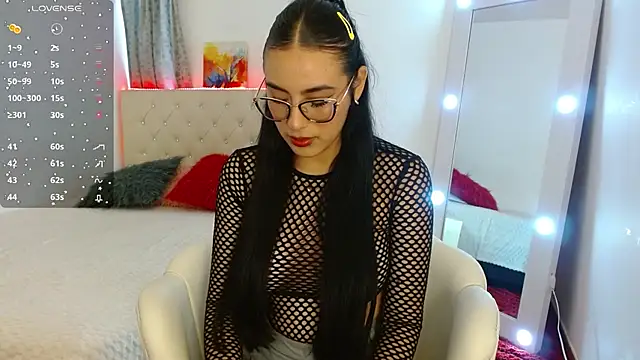 Snapshot of xbonny_ chatting on June 2026 07:00:01 PM xbonny online show from June 2026 07:00:01 PM