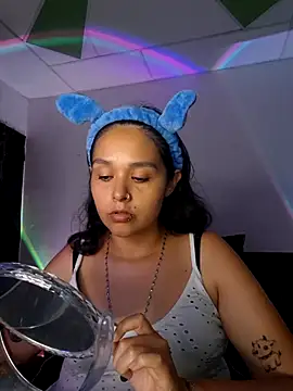 Miss kittyX online show from July 2026 12:17:01 AM