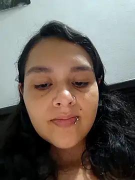Miss kittyX online show from June 2026 12:32:02 AM