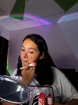 Miss kittyX online show from July 2026 12:03:01 AM