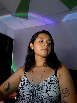 Miss kittyX online show from July 2026 12:55:02 AM