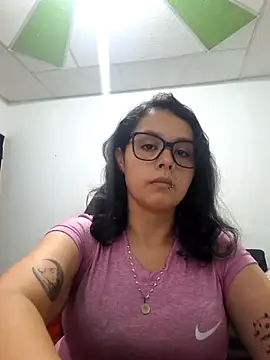 Miss kittyX online show from June 2026 11:32:02 PM