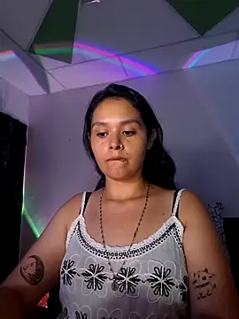 Miss kittyX online show from June 2026 11:27:01 PM