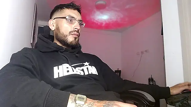 MalekXarxxx online show from June 2026 01:16:02 AM