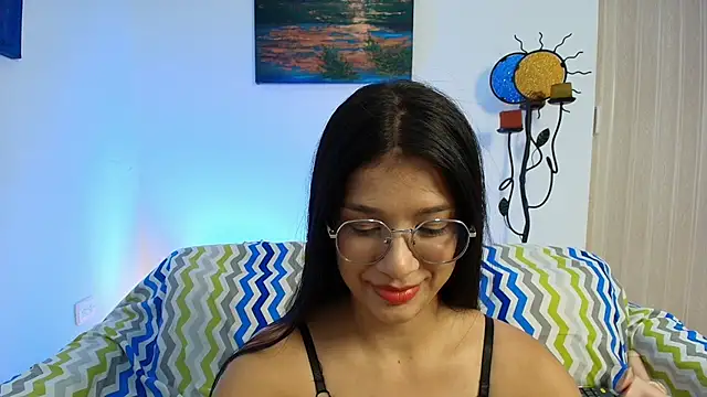 Lunaa monroee online show from July 2026 02:28:01 PM