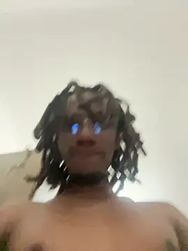 drelocs20 online show from June 2026 11:48:01 PM