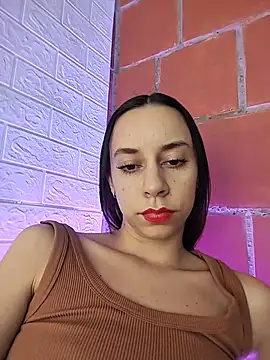 Abycooper  online show from June 2026 08:28:01 PM