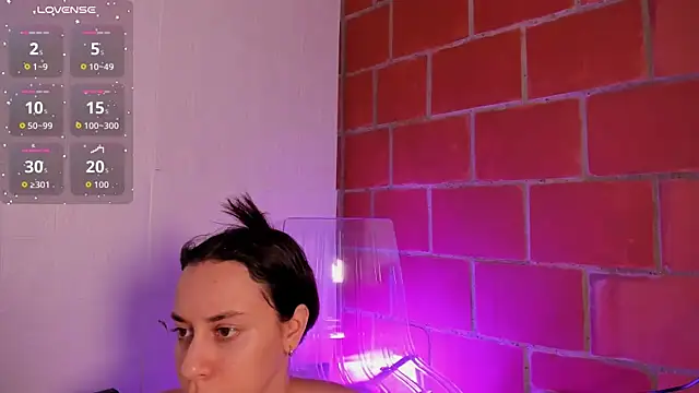Abycooper  online show from June 2026 08:17:02 PM