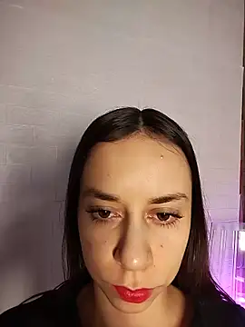 Abycooper  online show from June 2026 11:54:02 PM