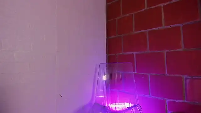 Abycooper  online show from July 2026 11:09:02 PM