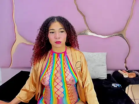 MiaCarterSS online show from June 2026 04:46:02 AM