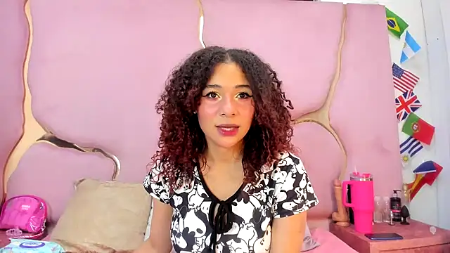 MiaCarterSS online show from July 2026 05:04:02 AM