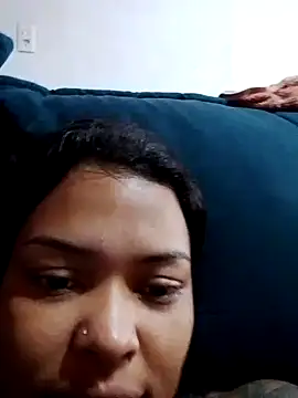 Snapshot of Silmara21 chatting on July 2026 11:50:01 AM Silmara21 online show from July 2026 11:50:01 AM