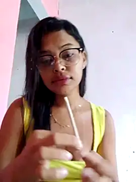 Silmara21 online show from June 2026 12:39:02 PM