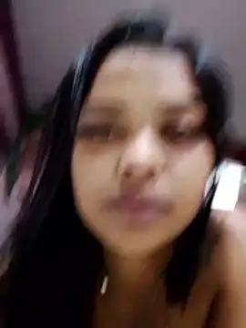 Snapshot of Silmara21 chatting on June 2026 10:59:01 PM Silmara21 online show from June 2026 10:59:01 PM