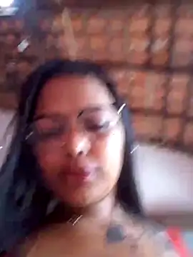 Snapshot of Silmara21 chatting on June 2026 05:40:01 PM Silmara21 online show from June 2026 05:40:01 PM